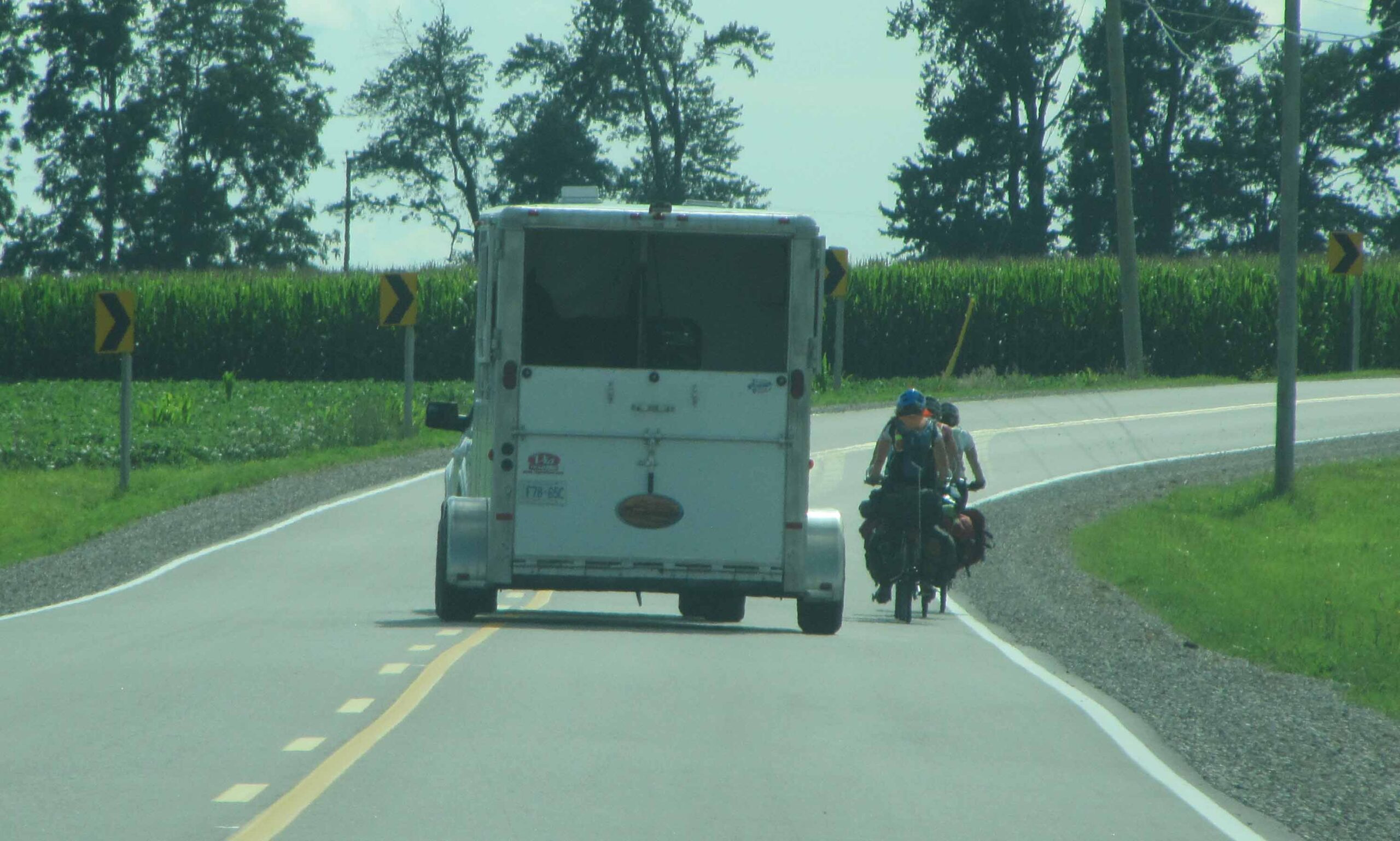 painted-cycling-lanes-an-evaluation-of-their-safety-risks-gorski